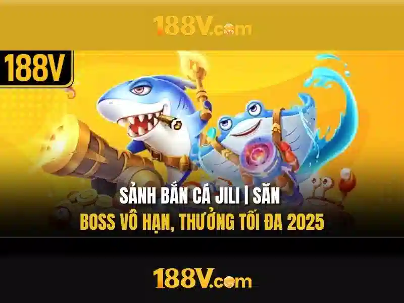 Ứng dụng thực tế và tương lai của 188v