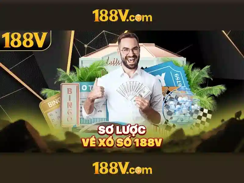 Mẹo chơi bắn cá 3 cây dễ ăn tiền nhà cái