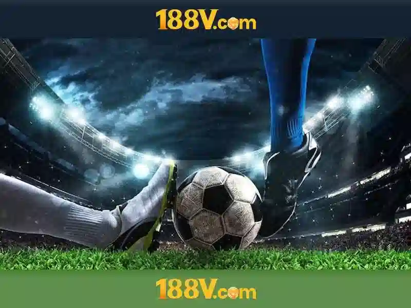 Khung tham số và nguồn gốc của 188v Khung tham số và nguồn gốc của 188v