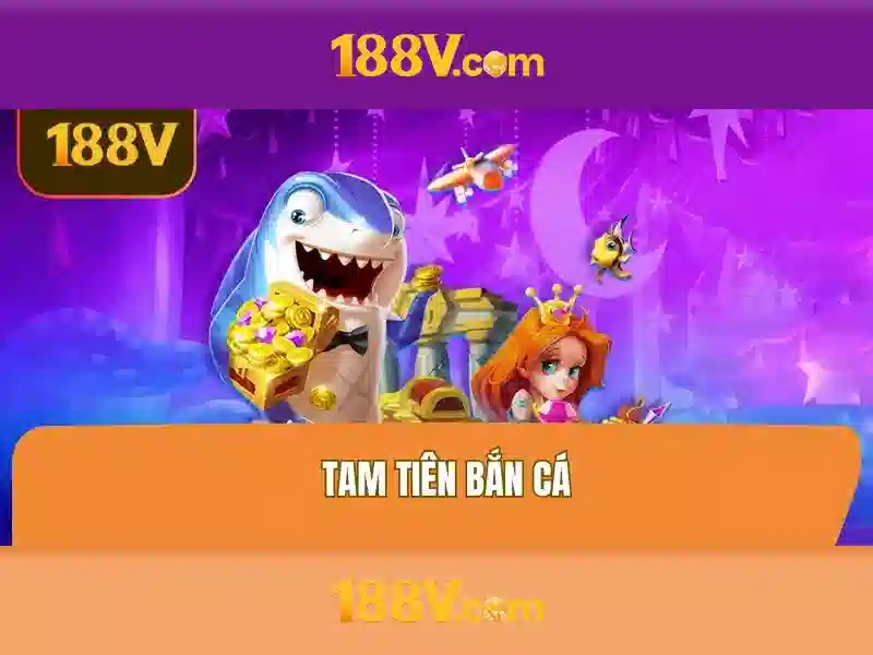 Khái niệm và ứng dụng của 188V trong hệ thống điện