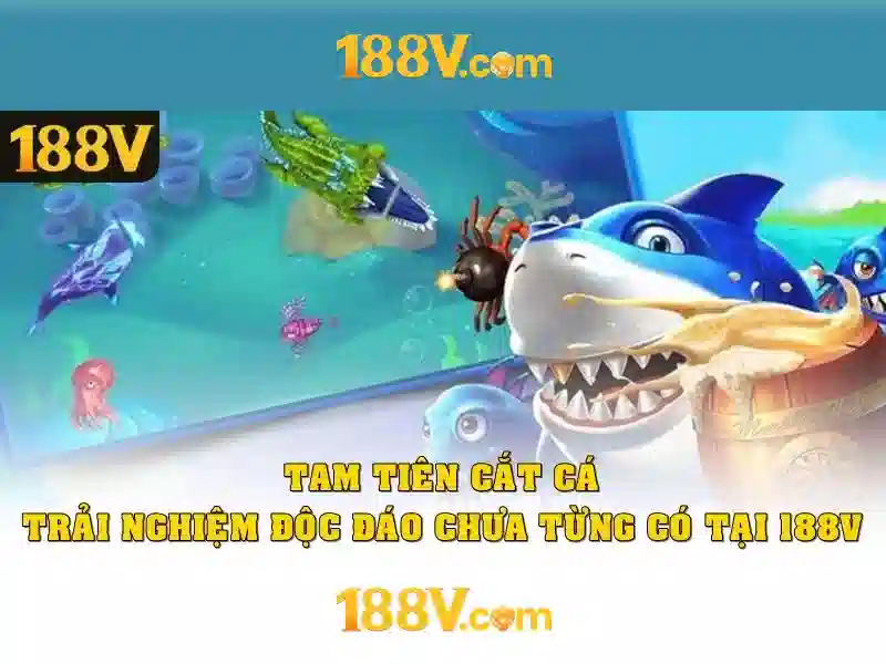 Nguyên bản và ý nghĩa của 188v