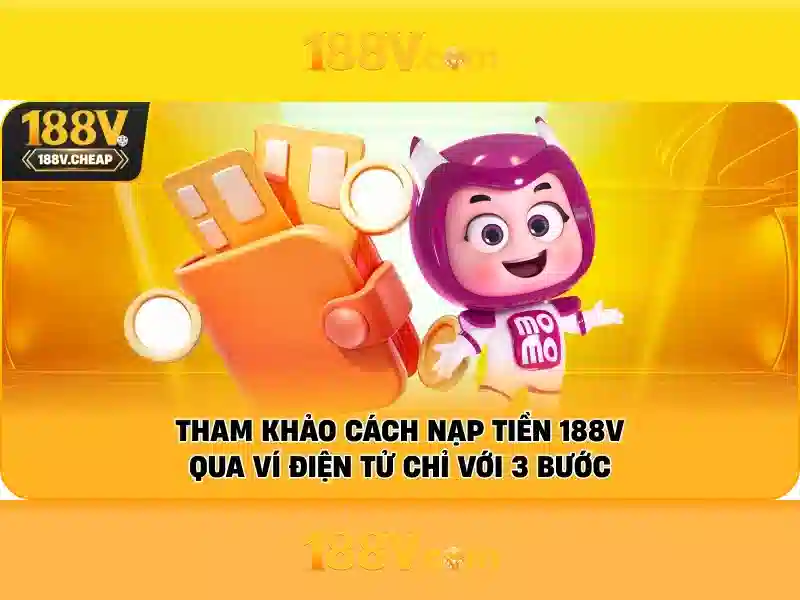 Tóm tắt và lời mời trải nghiệm