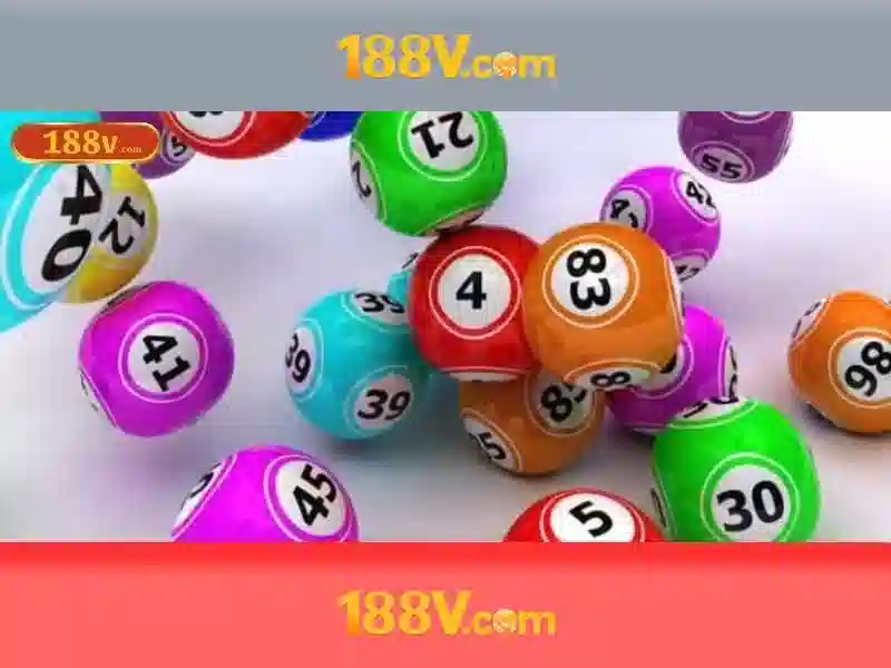 Hiểu về điện áp 188V