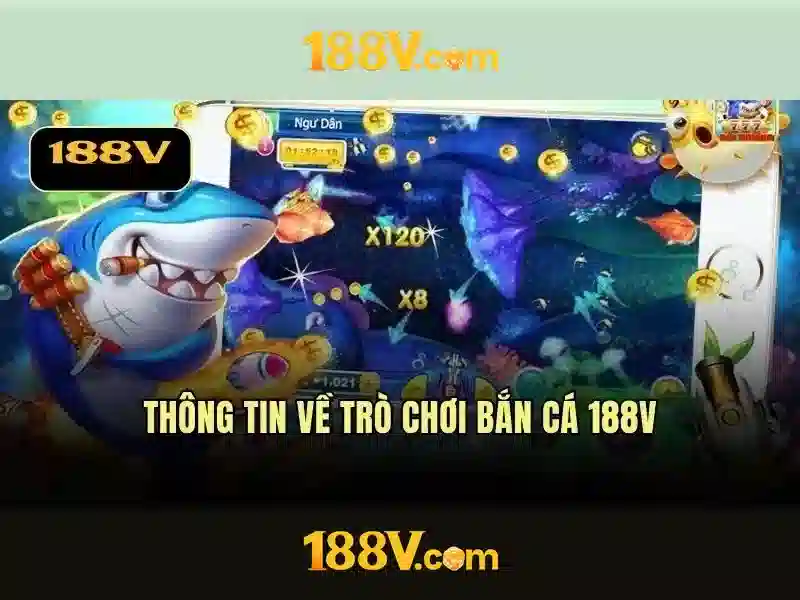 188v: Khái niệm giữa khoa học và huyền thoại