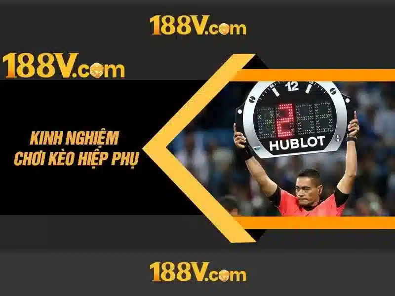 Nguồn gốc và ý nghĩa Nguồn gốc và ý nghĩa