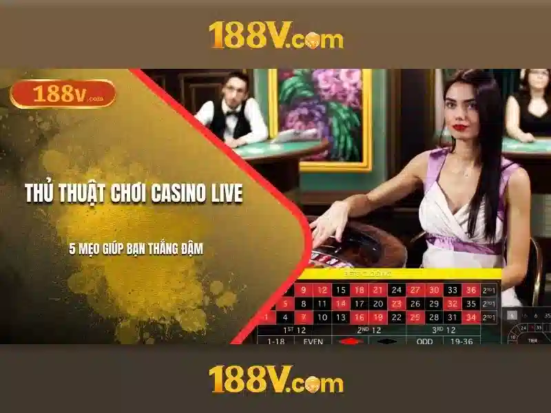 Mẹo chơi bắn cá 3 cây dễ ăn tiền nhà cái