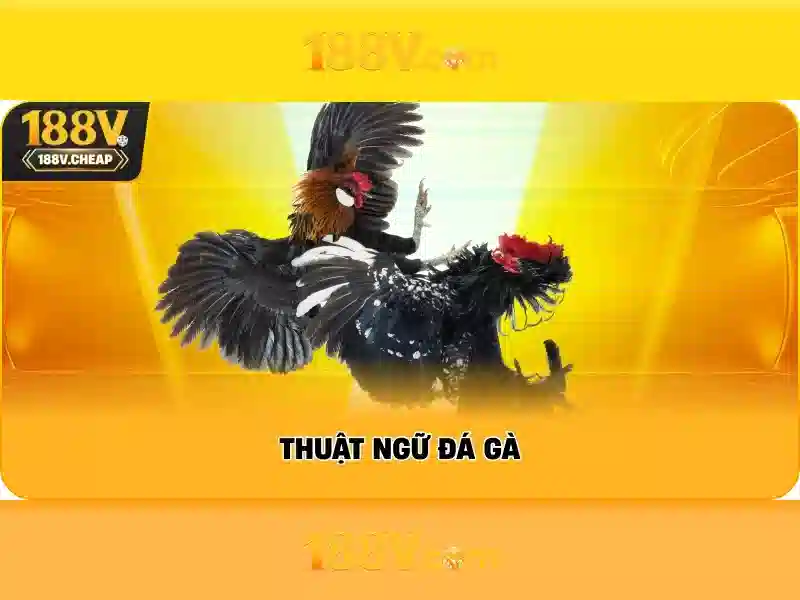 Khái niệm 188V và ảnh hưởng của nó đến công nghệ hiện đại\n\n