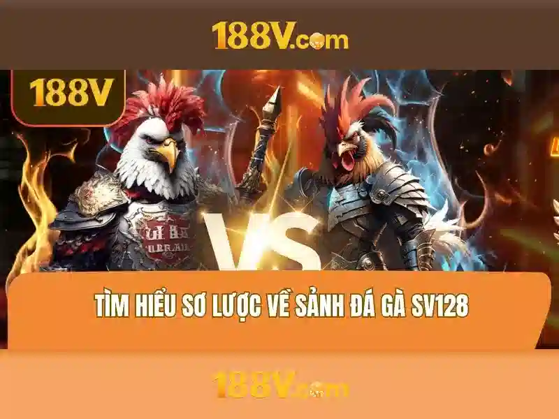 Khám phá 188v Khám phá 188v