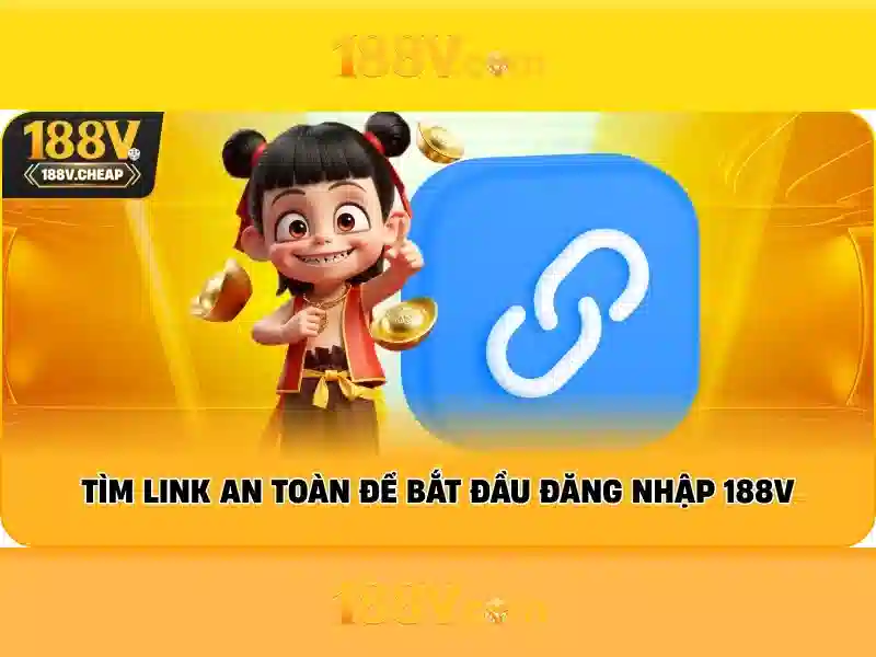 188v - Khái niệm và ứng dụng trong nghệ thuật số
