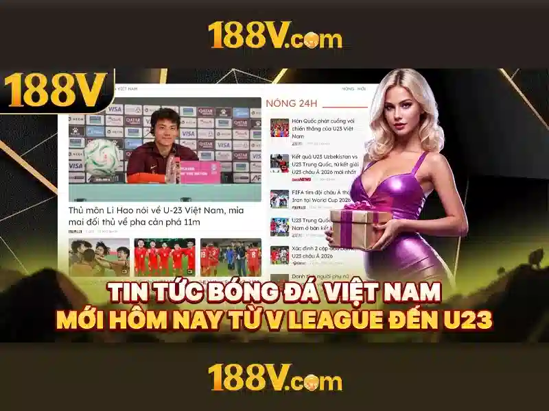 Ý nghĩa của 188v trong văn hóa số\n\n