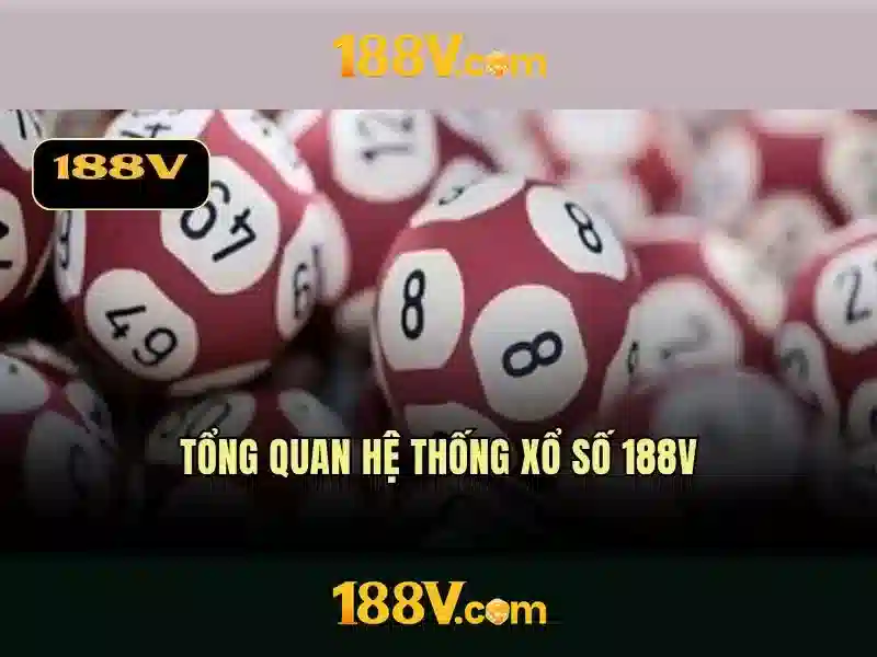 188v trong tương lai 188v trong tương lai