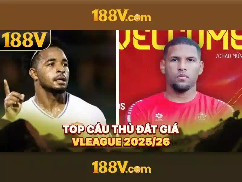188v - Khái niệm và ảnh hưởng của thời đại số