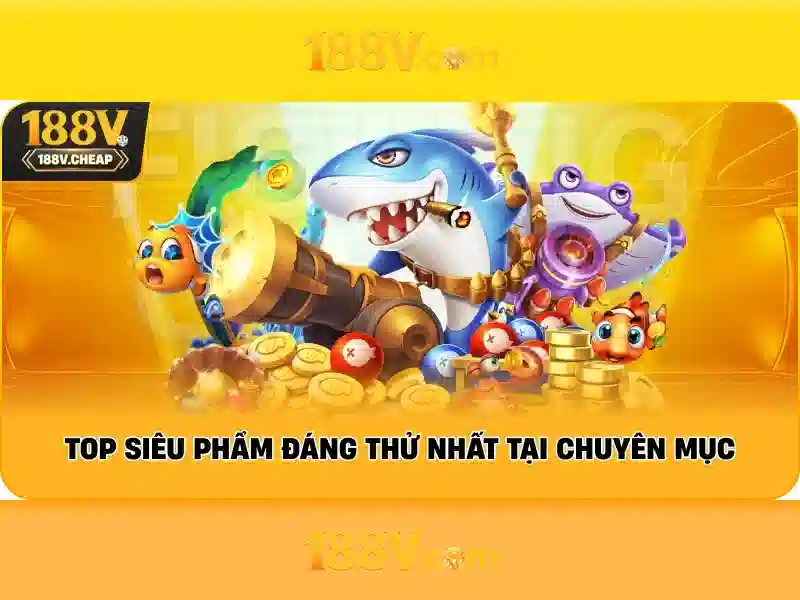 188v – Nen tang cong nghe hien dai va trai nghiem 188v official apk