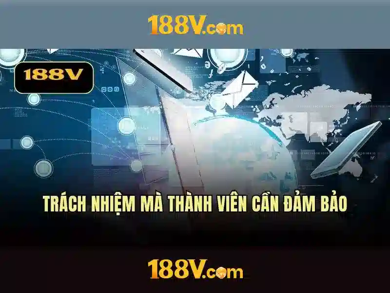 Khám phá 188v: một khái niệm về điện áp cao