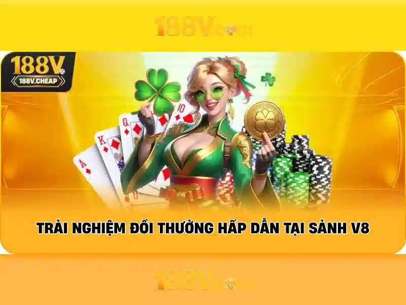 Mẹo chơi bắn cá 3 cây dễ ăn tiền nhà cái