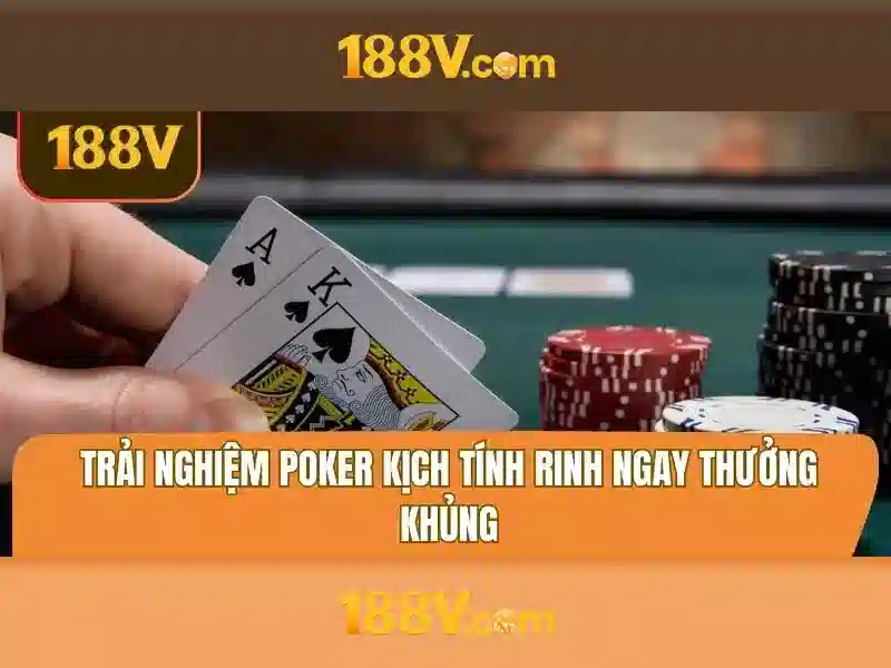 188V là gì và vai trò của nó trong hệ thống điện\n\n