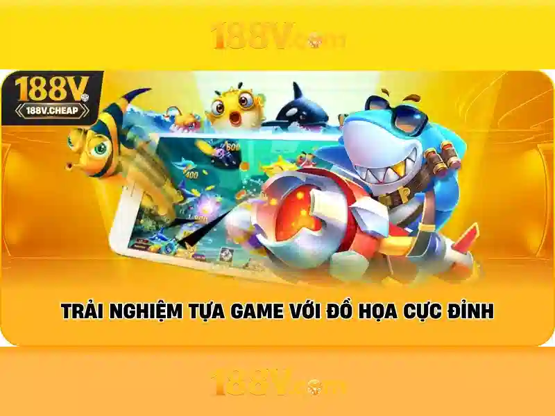 Nguồn gốc và ý nghĩa của 188v\n