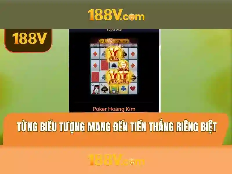Tính năng nổi bật Tính năng nổi bật