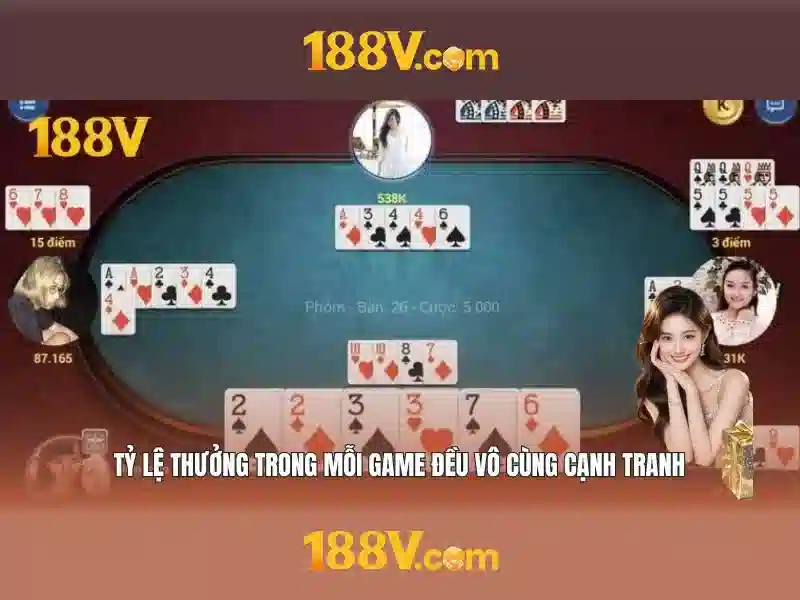 Mẹo chơi bắn cá 3 cây dễ ăn tiền nhà cái