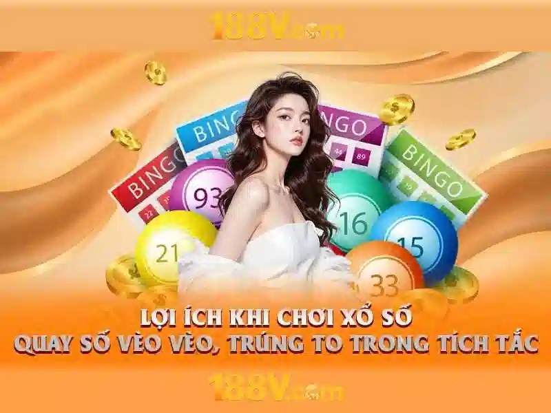 An toàn khi làm việc với 188v An toàn khi làm việc với 188v