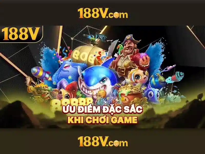 Khám phá điện áp 188V và những khía cạnh quan trọng