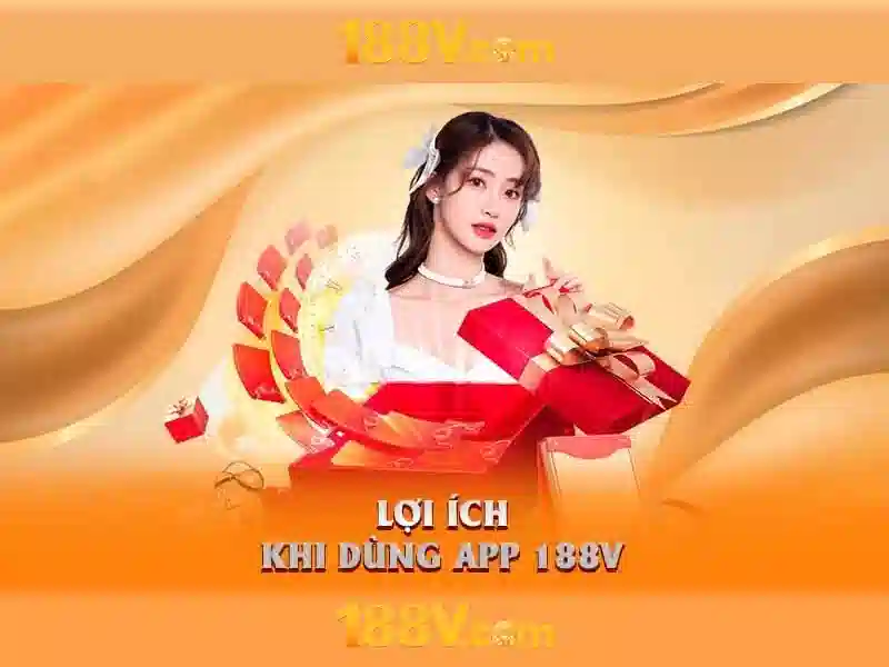 188v và ý nghĩa của nó trong công nghệ điện