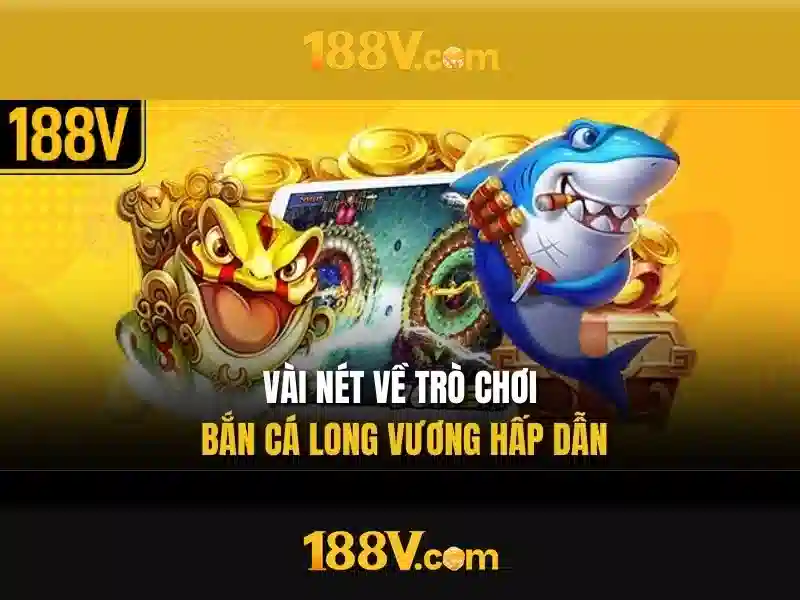 Khả năng ứng dụng của 188v trong tương lai