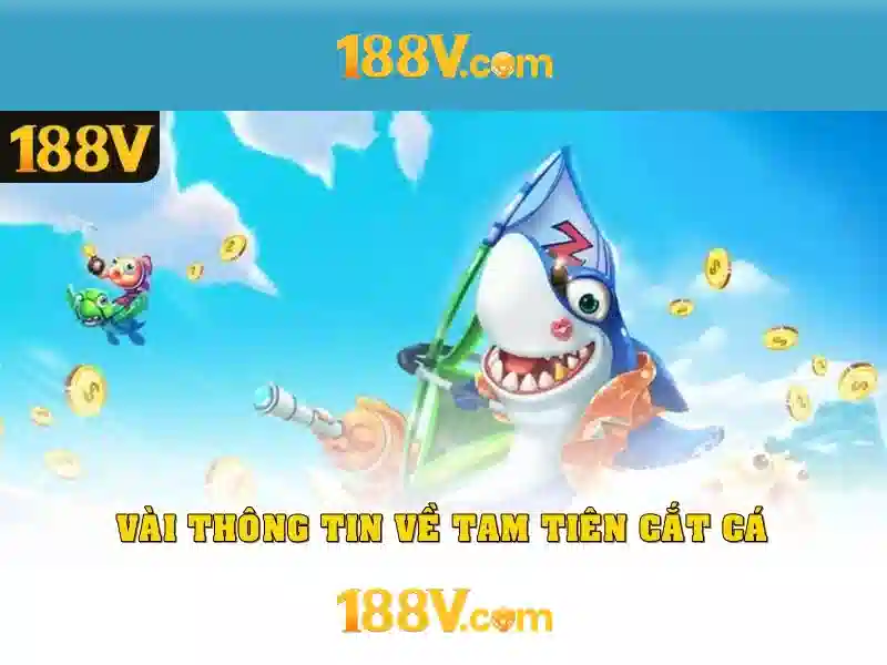 188v và ý nghĩa của nó 188v và ý nghĩa của nó