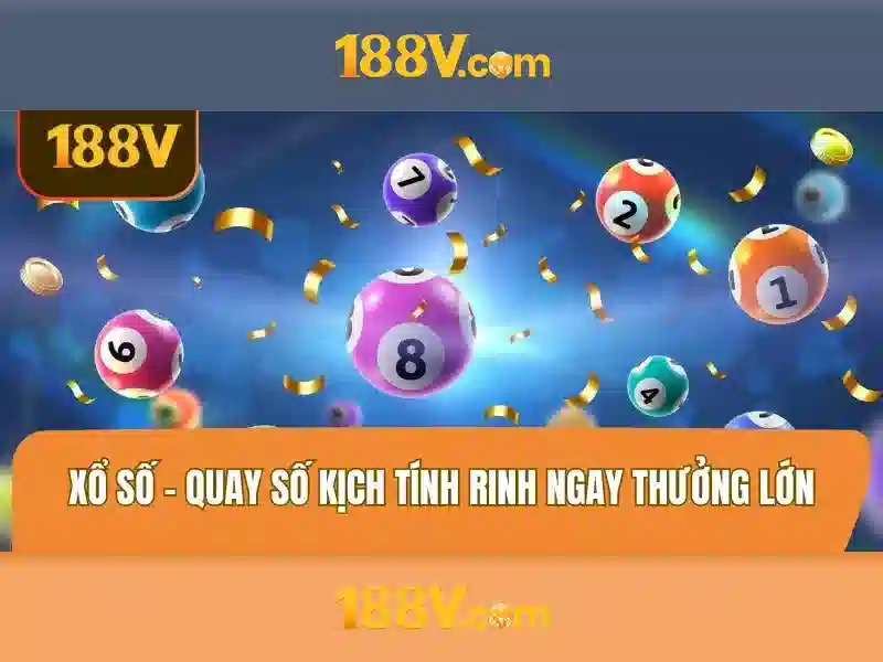 188v và công nghệ ngày nay 188v và công nghệ ngày nay