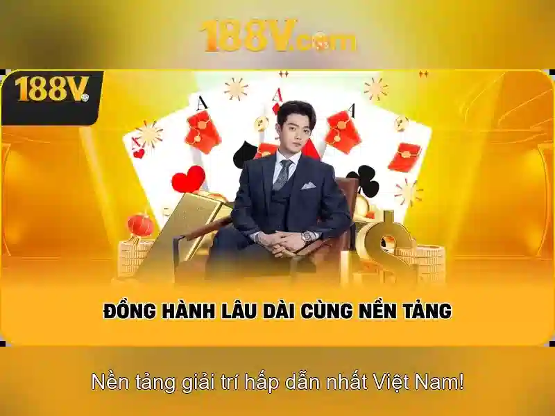 188V: Hiểu biết, ứng dụng và an toàn