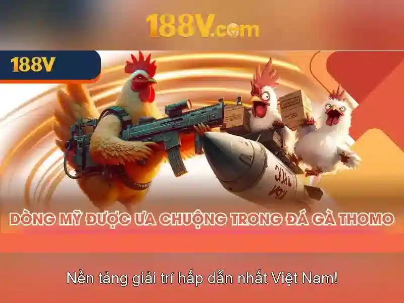 Mẹo chơi bắn cá 3 cây dễ ăn tiền nhà cái