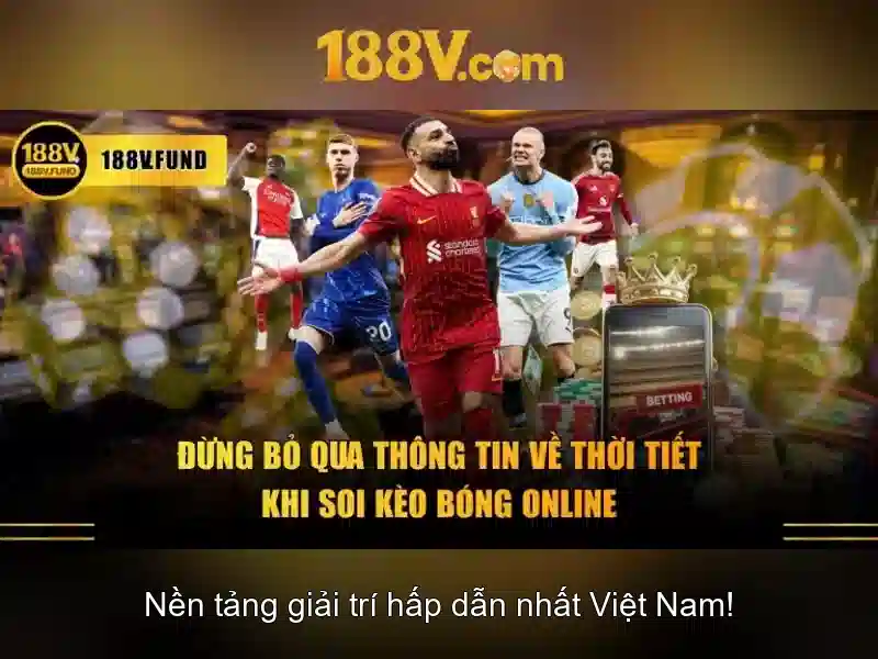 188V là gì và vai trò của nó trong hệ thống điện