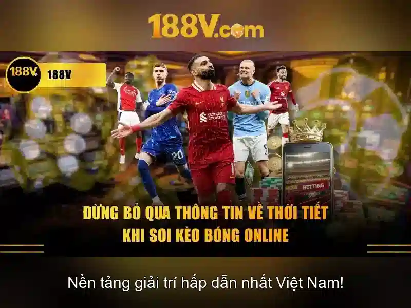 Tương lai của 188v và mở rộng\n Tương lai của 188v và mở rộng\n
