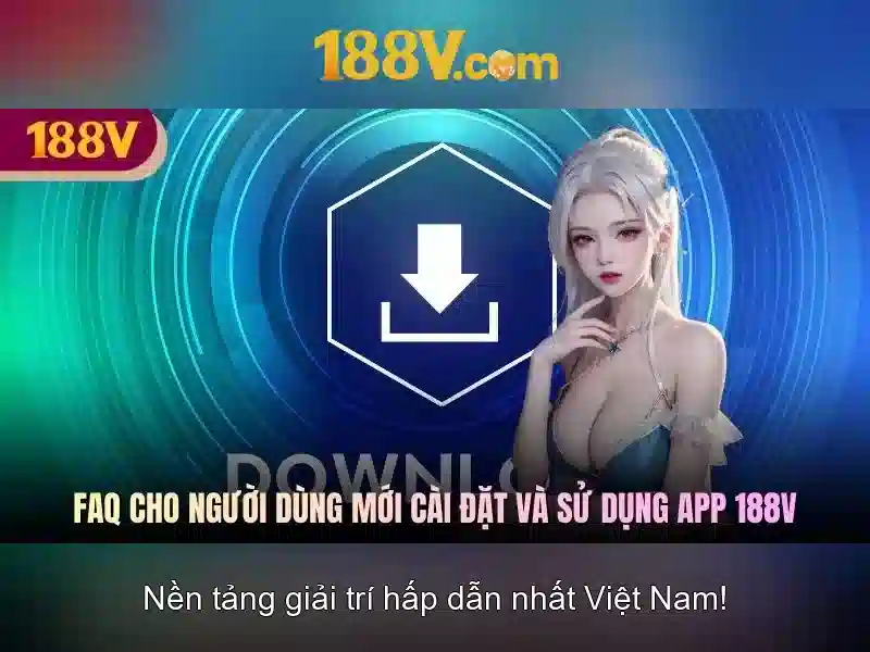 Kết luận về 188V và tương lai của điện áp tiêu chuẩn
