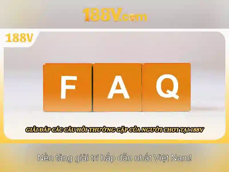Hiểu khái niệm điện áp 188V và cách đo Hiểu khái niệm điện áp 188V và cách đo