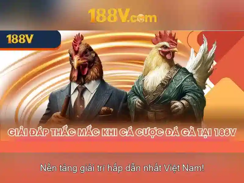 188v và hành trình ánh sáng số
