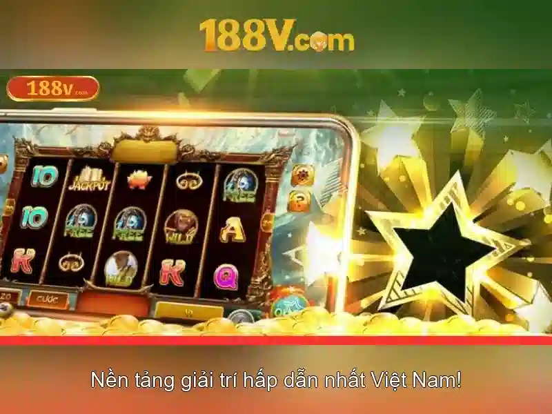 Mẹo chơi bắn cá 3 cây dễ ăn tiền nhà cái
