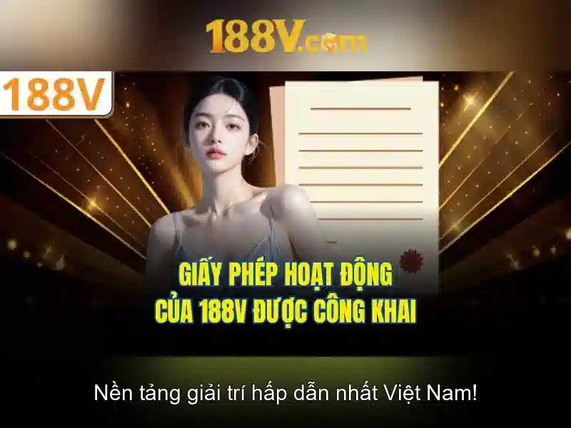 188V và an toàn điện: Khái niệm và ứng dụng