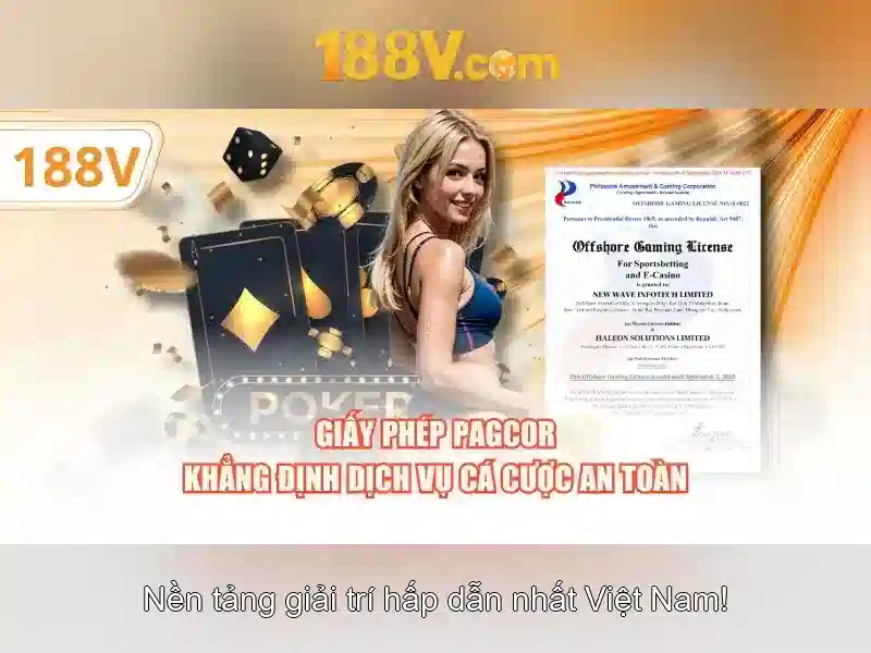 Mẹo chơi bắn cá 3 cây dễ ăn tiền nhà cái