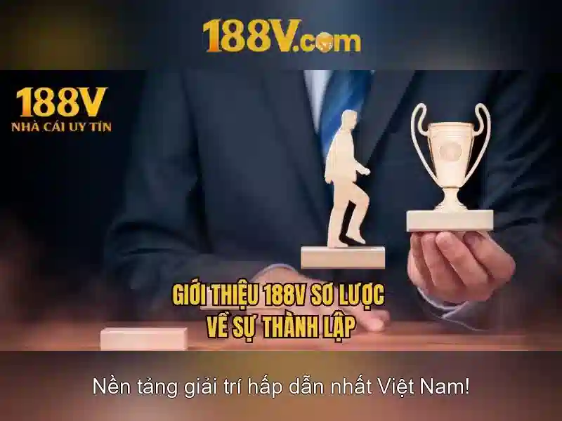 Ứng dụng thực tiễn của 188v Ứng dụng thực tiễn của 188v