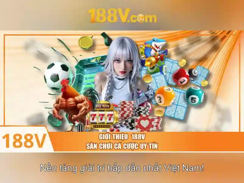 188V và thế giới điện áp hiện đại\n 188V và thế giới điện áp hiện đại\n