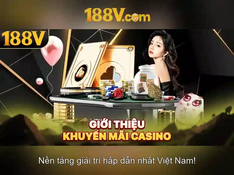 Mẹo chơi bắn cá 3 cây dễ ăn tiền nhà cái