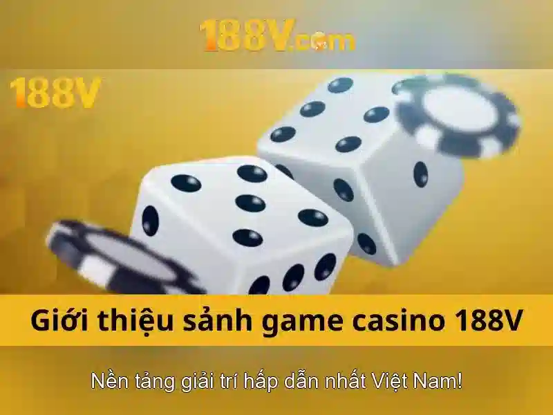 Tiện ích và ứng dụng thực tế