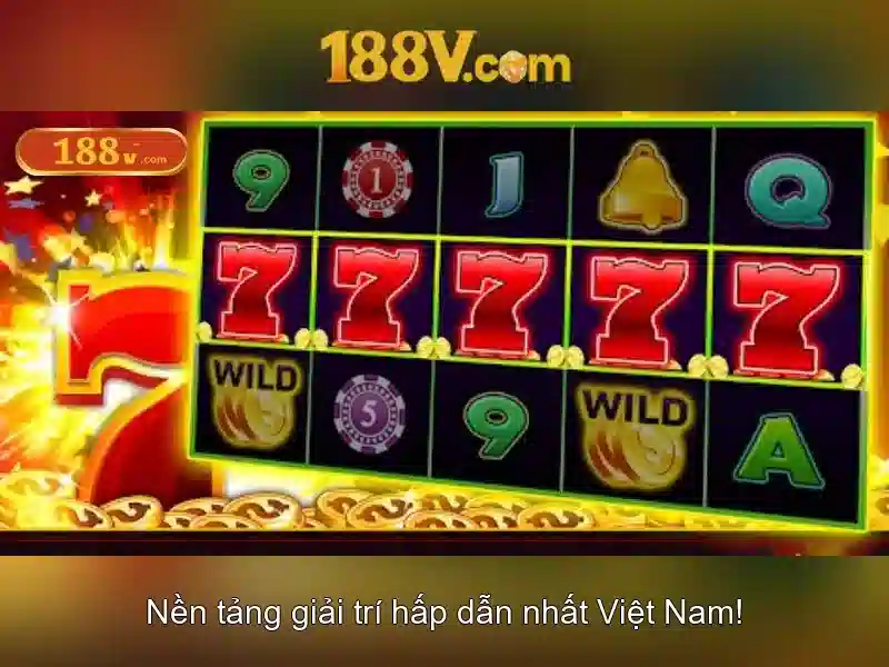 188v và sự kết nối giữa mã và hiện thực 188v và sự kết nối giữa mã và hiện thực