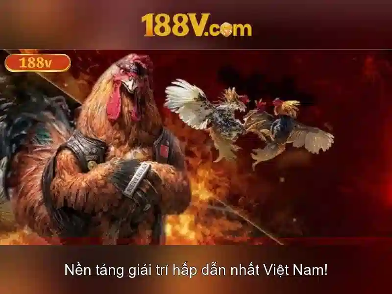 Mẹo chơi bắn cá 3 cây dễ ăn tiền nhà cái