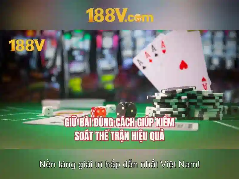 188v: Khái niệm và ứng dụng trong công nghệ hiện đại
