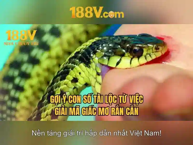 Khám phá điện áp 188V: Lý thuyết và ứng dụng