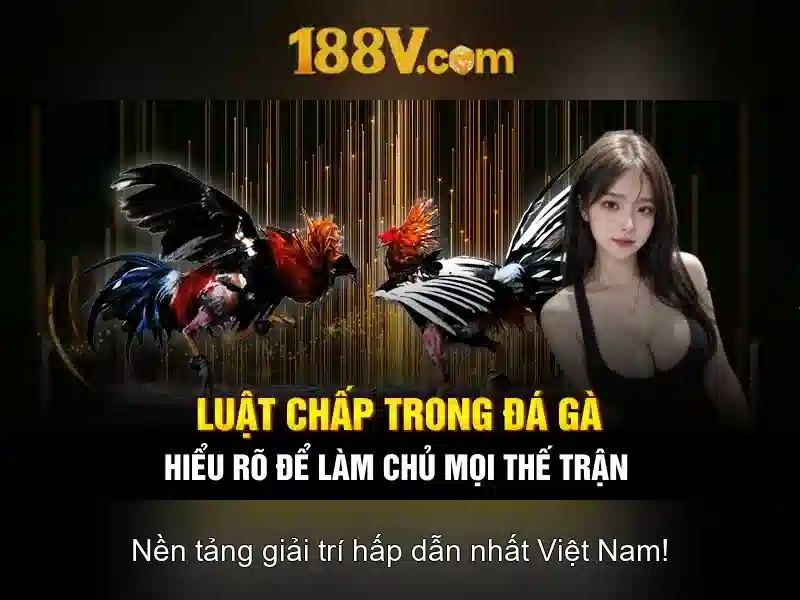188v: một ký hiệu công nghệ và văn hóa số