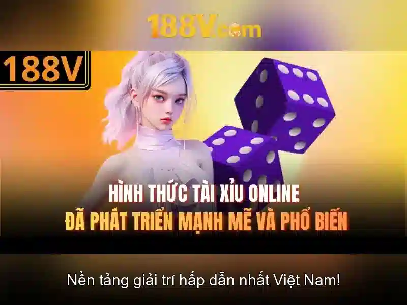 Những lưu ý khi vận hành