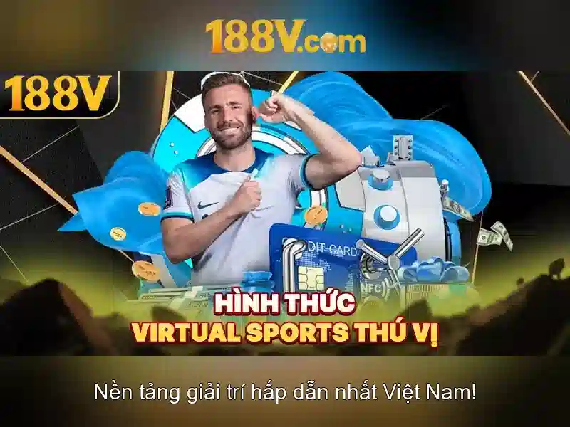 Nguồn gốc và bản chất của 188V\n\n